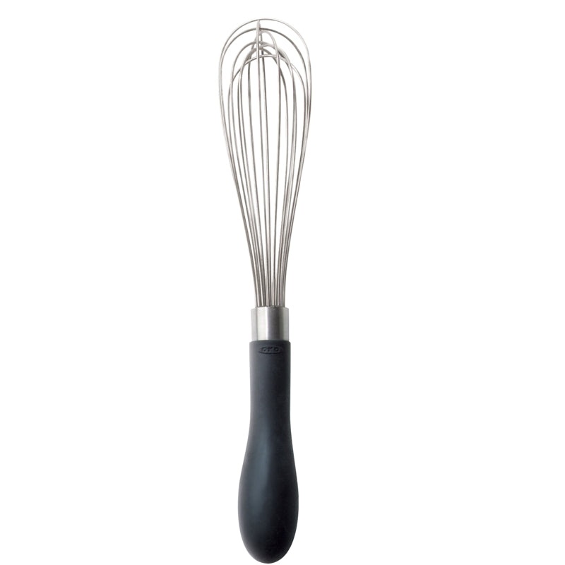 Whisk