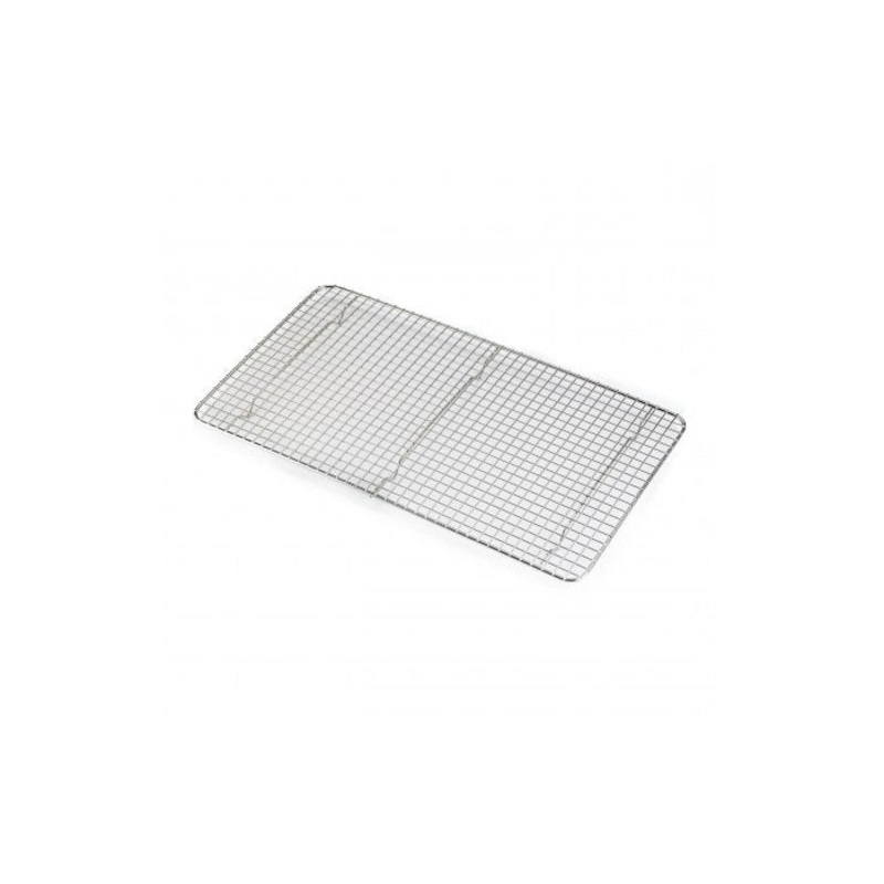 Wire Cooling Rack