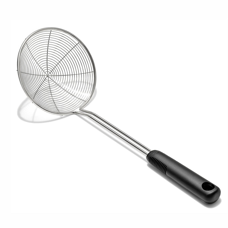 Wire Skimmer