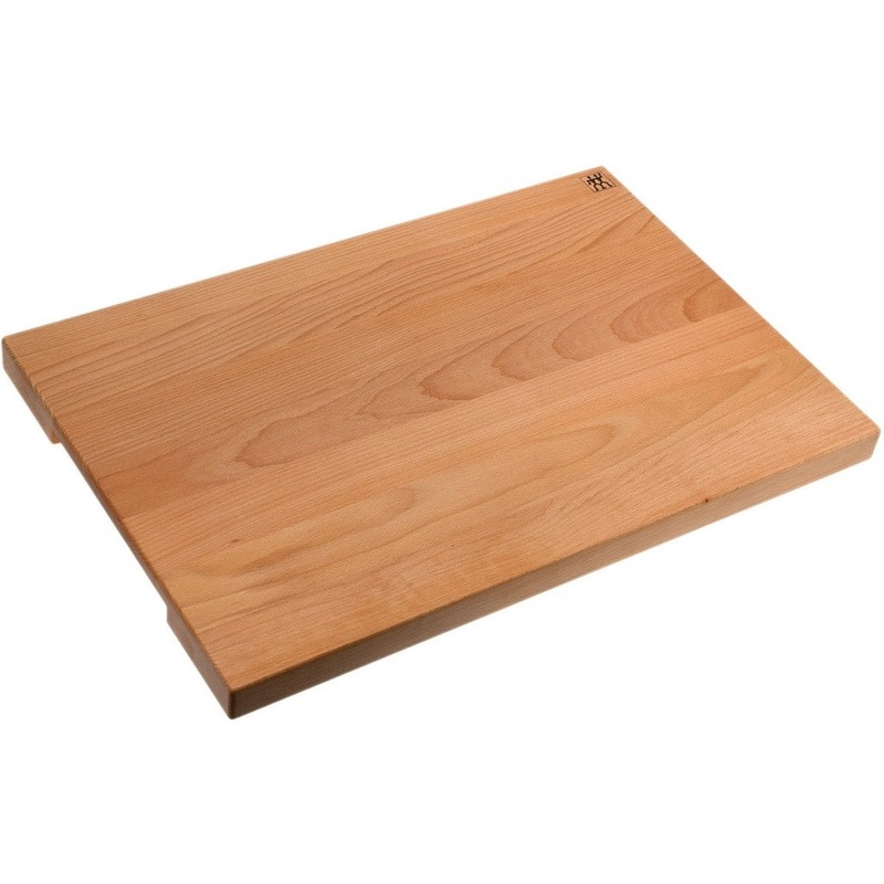 Wood Cutting Board