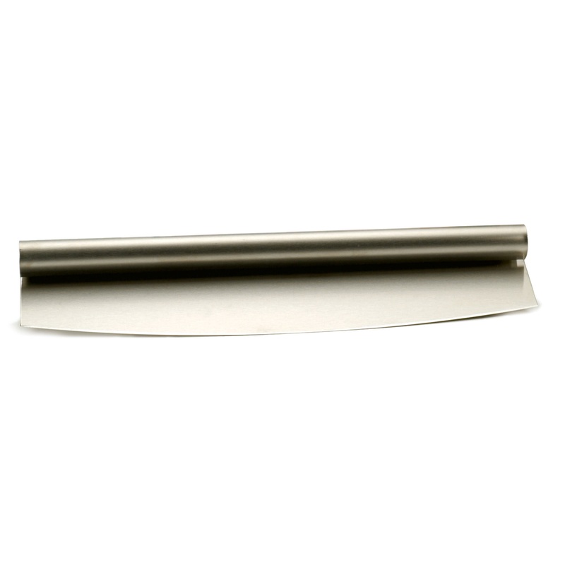 oxo pizza cutter