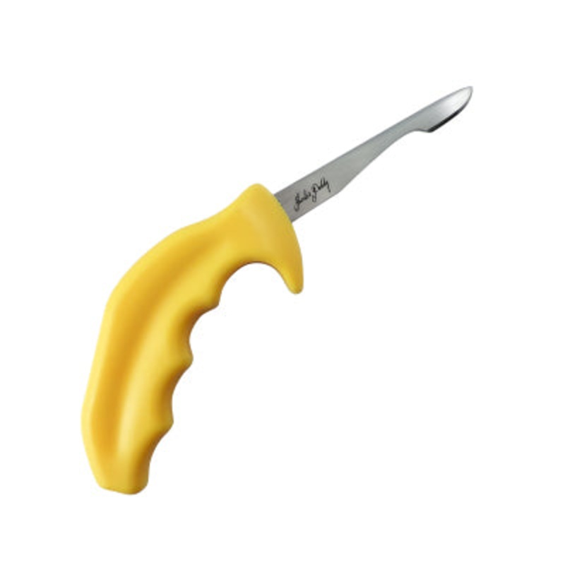 Oyster Knife