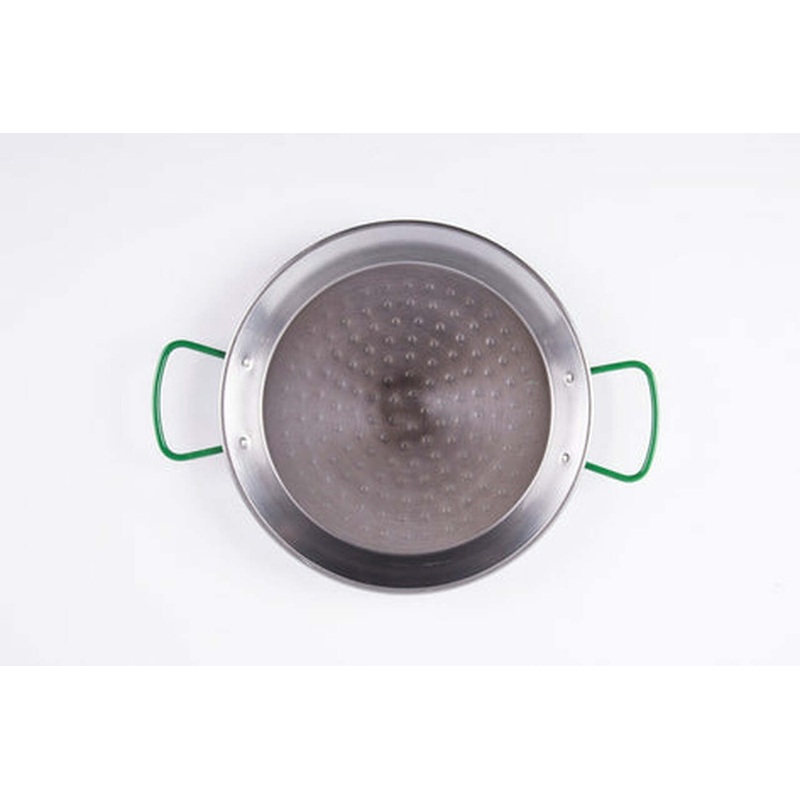 Paella Pan 15"