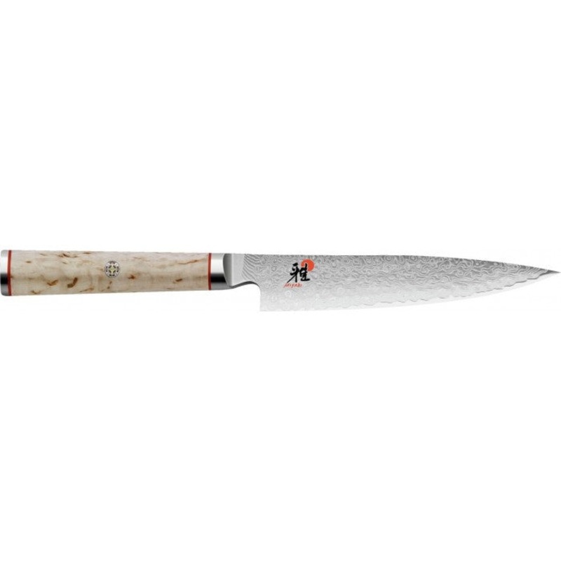 Paring Knife, 5"