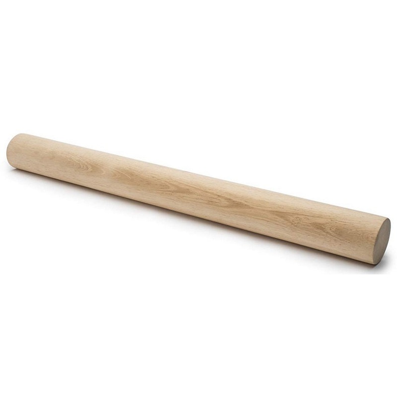 Pasta Rolling Pin