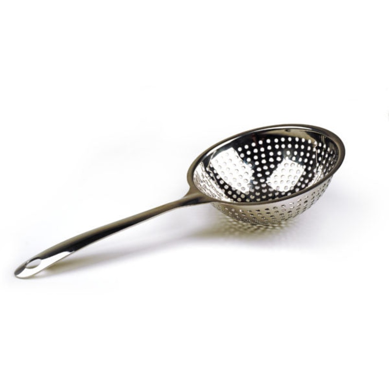 Pasta Scoop