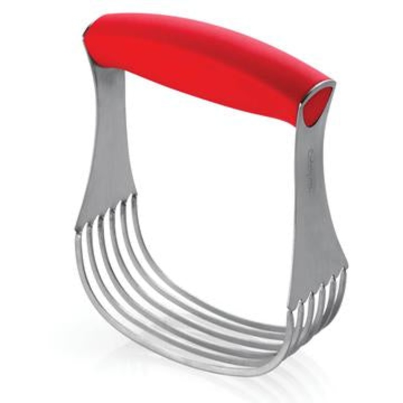 Pastry Blender