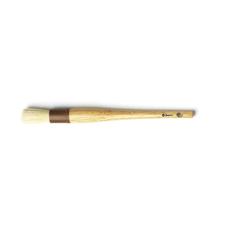 Pastry Brush
