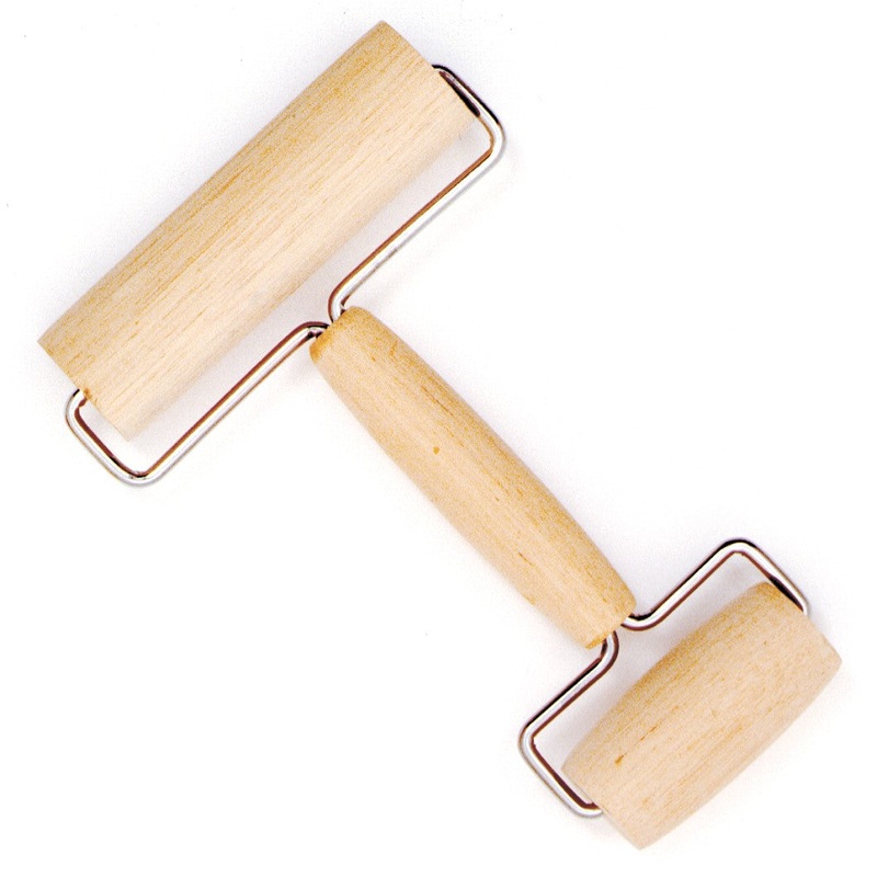 Pastry Roller