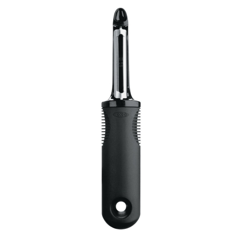 Peeler, Swivel