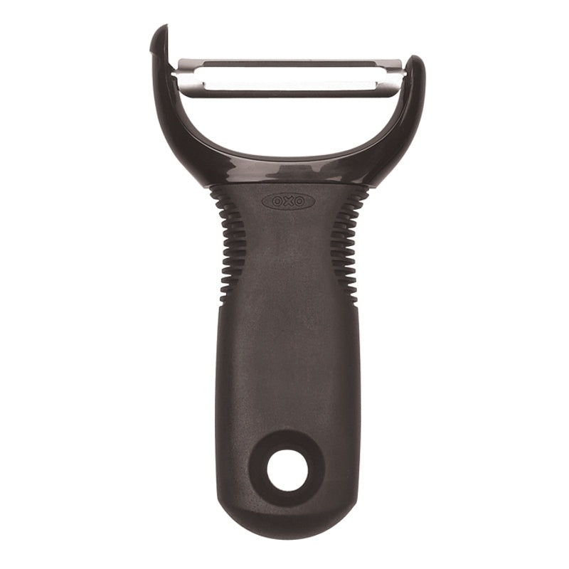 Peeler "Y"