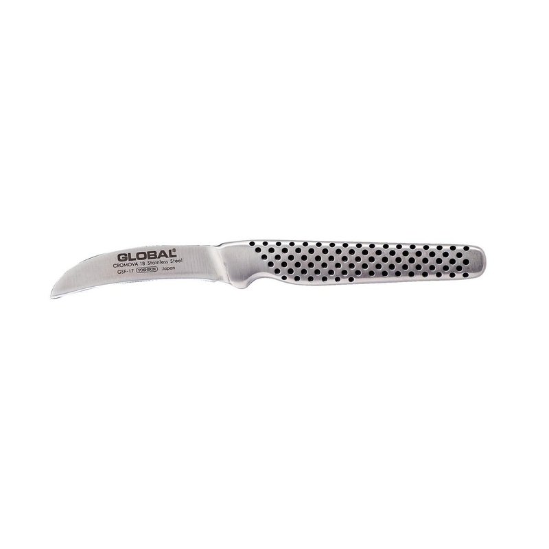 Peeling Knife, 2.25"