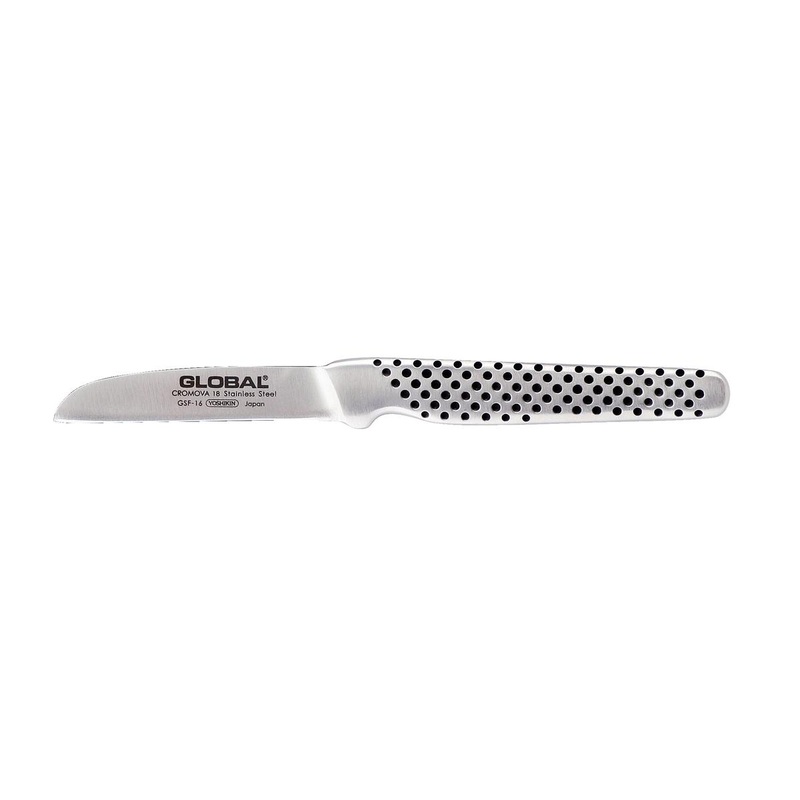 Peeling Knife, 2.5"