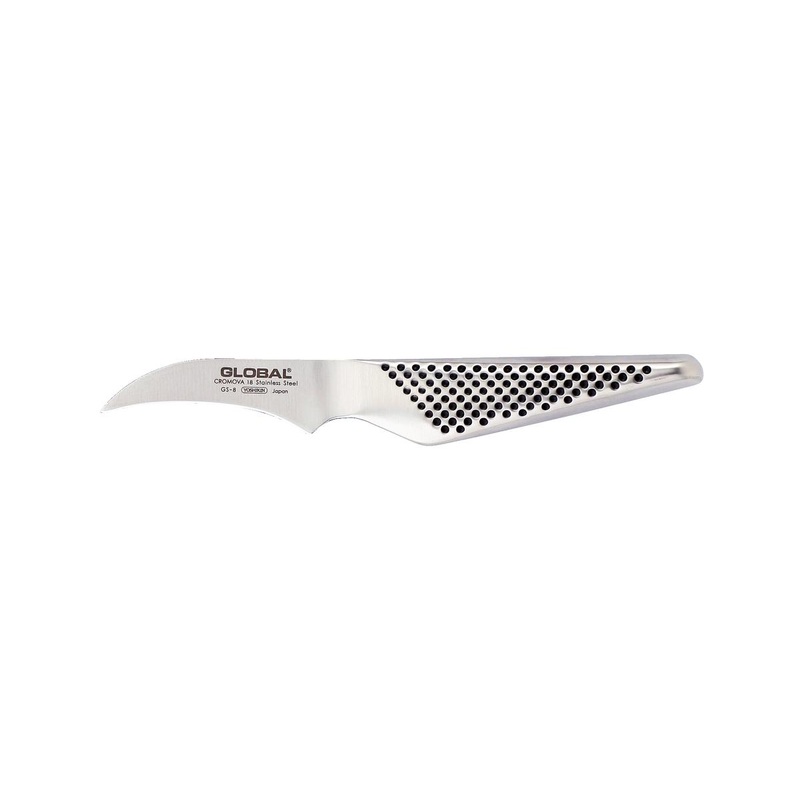 Peeling Knife, 2.75"