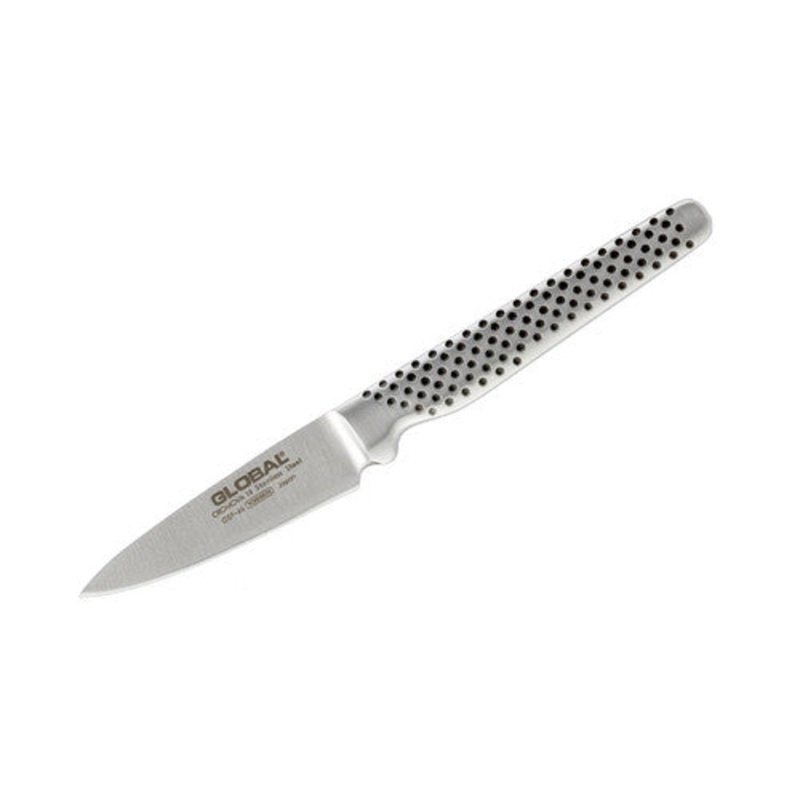 Peeling Knife, 3"