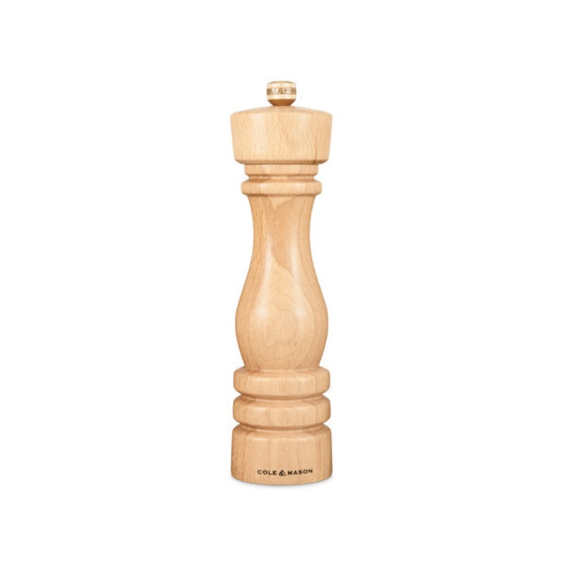 Pepper Mill London Natural