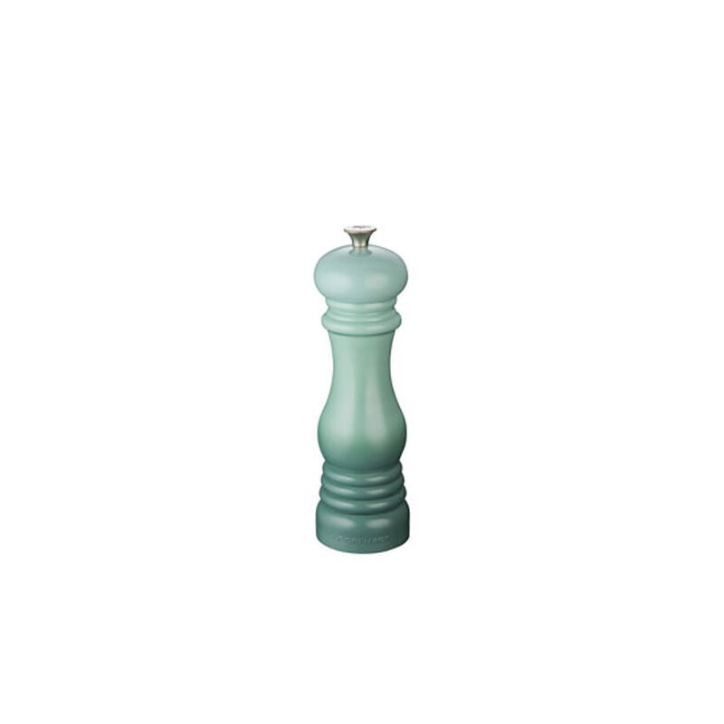 Pepper Mill, Sage