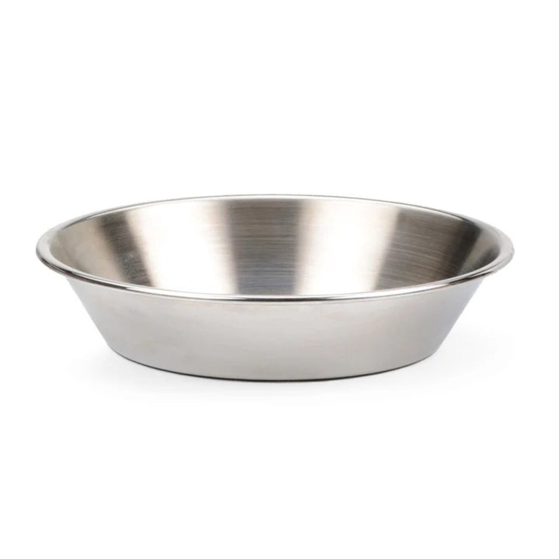 Pie Pan
