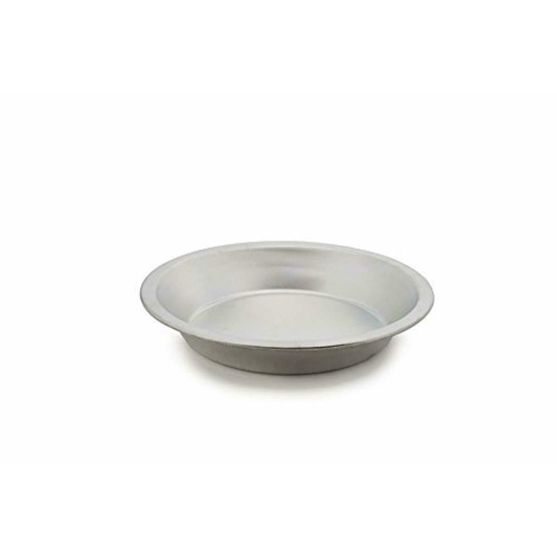 Pie Pan, Small