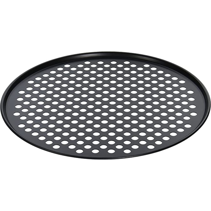 Pizza Crisper