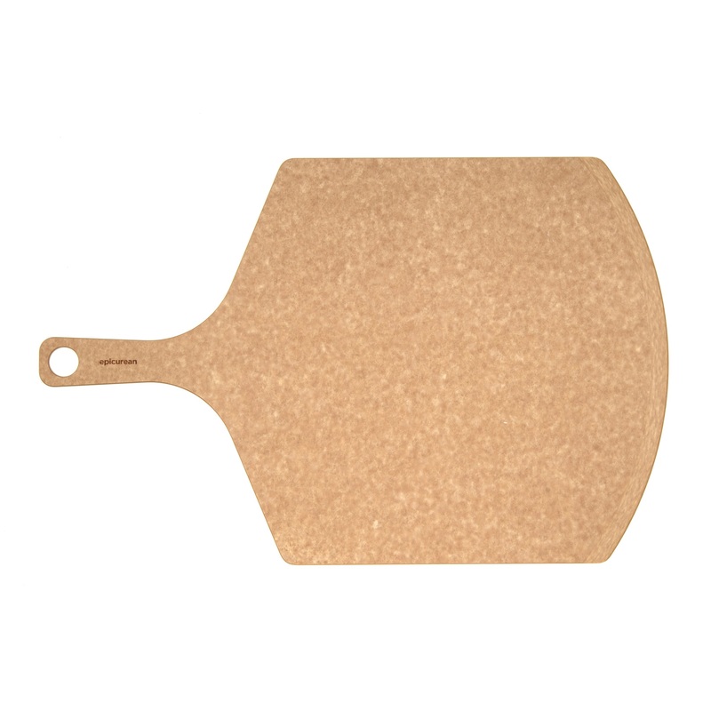 Pizza Paddle