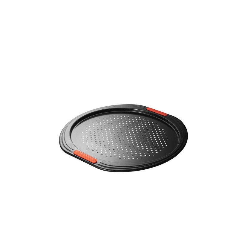 Pizza Pan