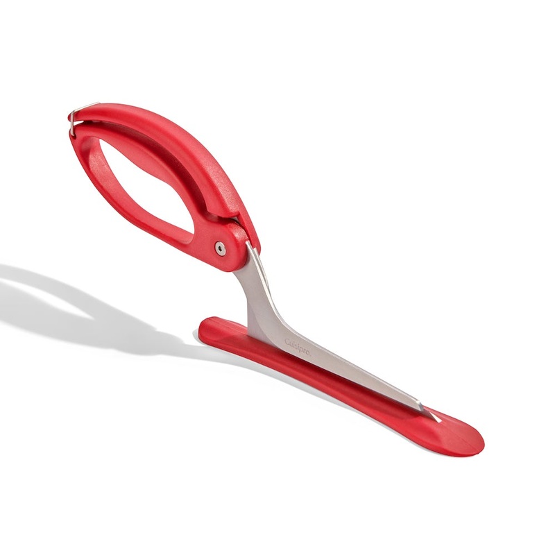 Pizza Scissors