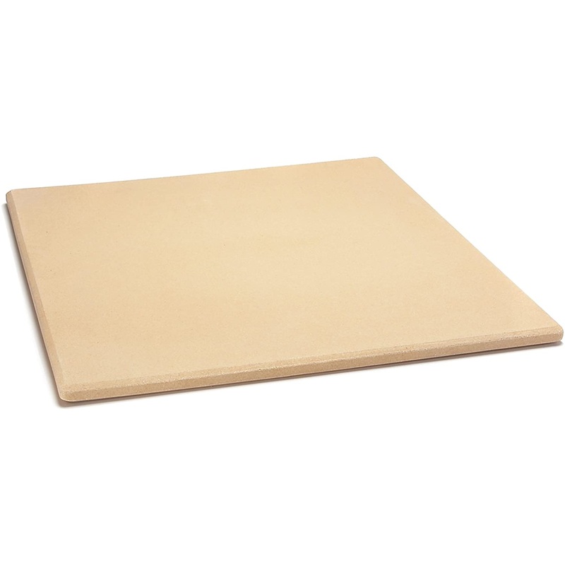 Pizza Stone, Rectangular