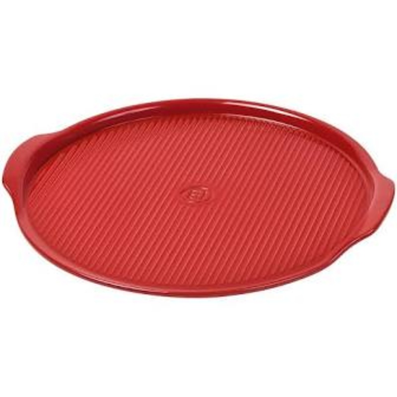 Pizza Stone Ridged, Grand Cru
