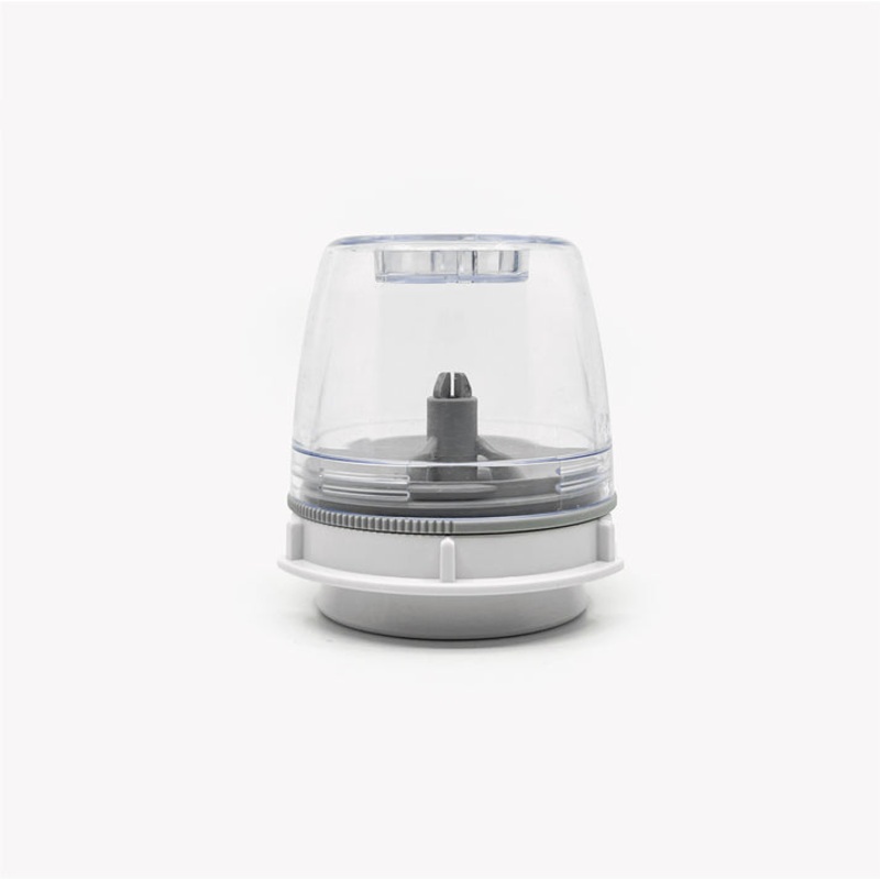 Pod Pro Plus