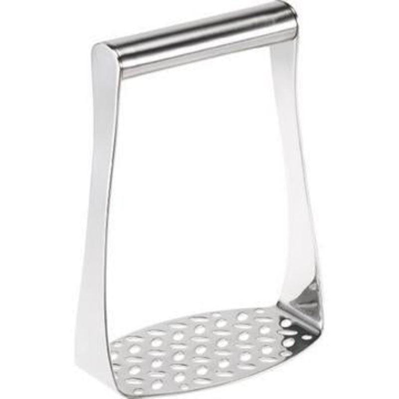 Potato Masher