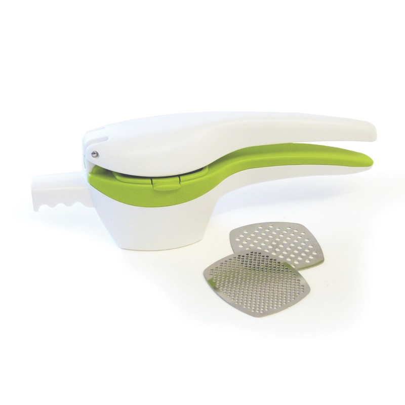 Potato Ricer