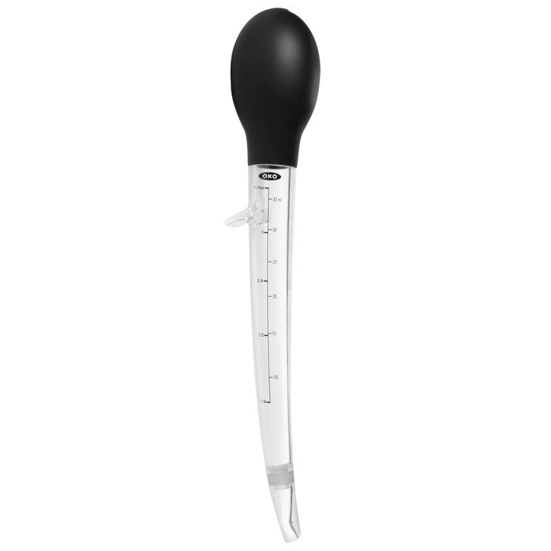Poultry Baster