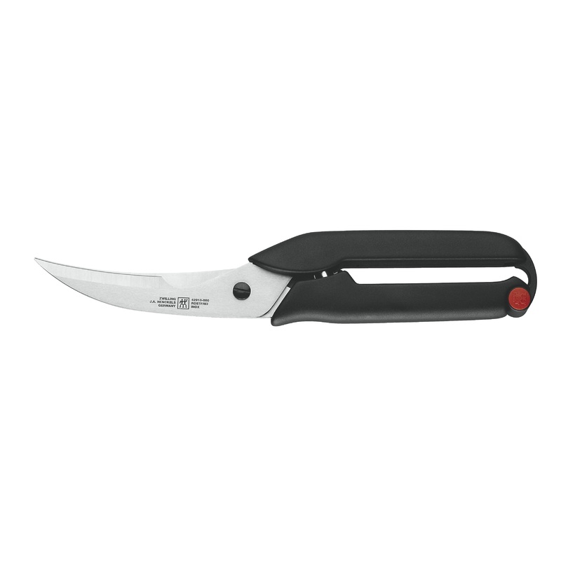Poultry Shears