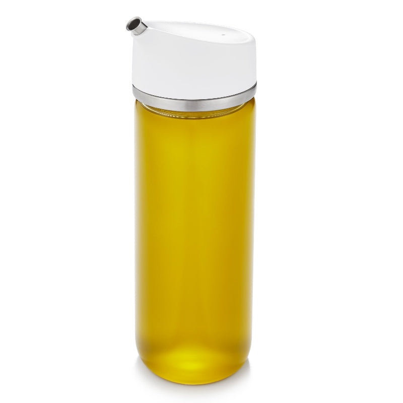 Precision Pour Oil Dispenser