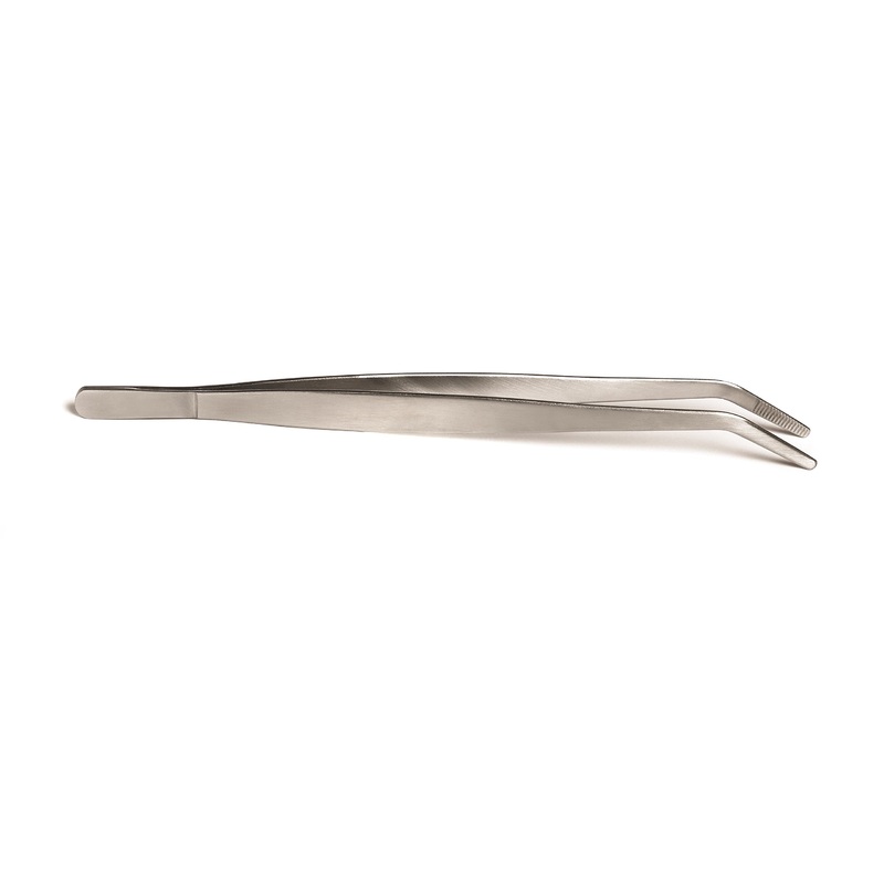 Precision Tongs