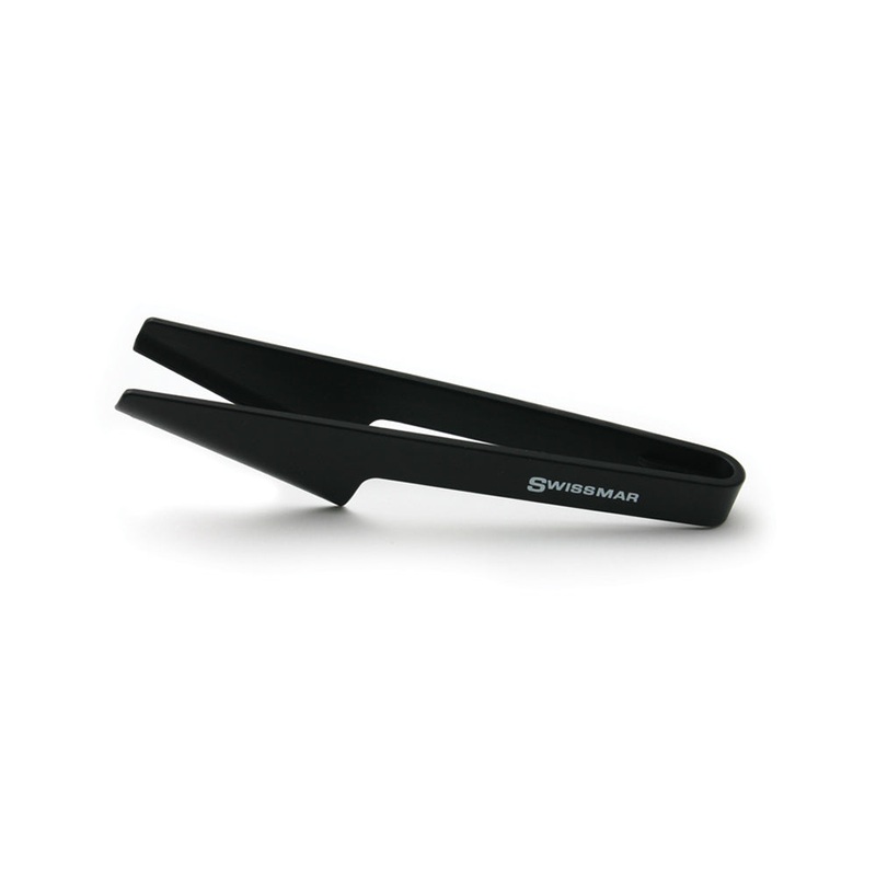 Raclette Tong Set