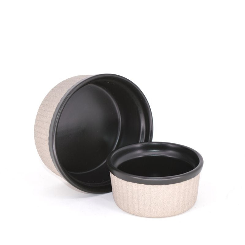 Ramekin Set