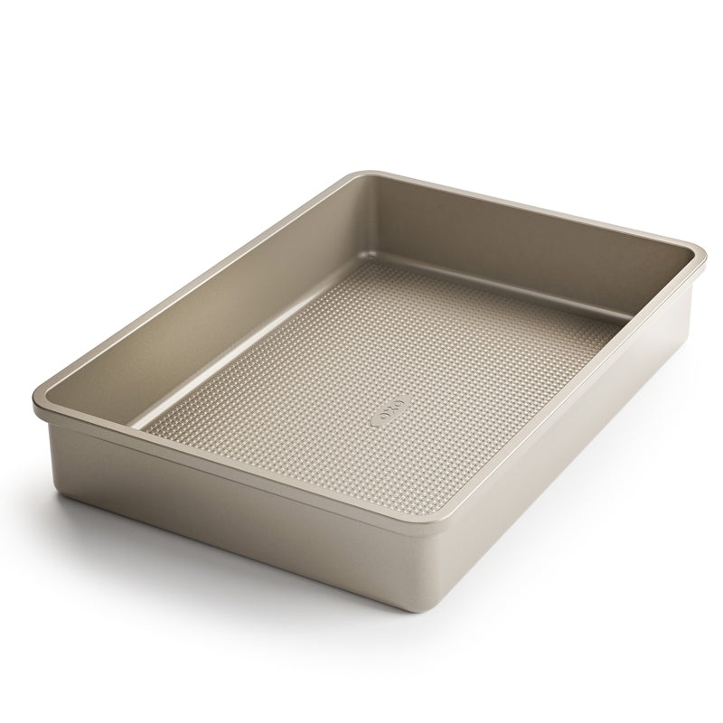 Rectangular Cake Pan