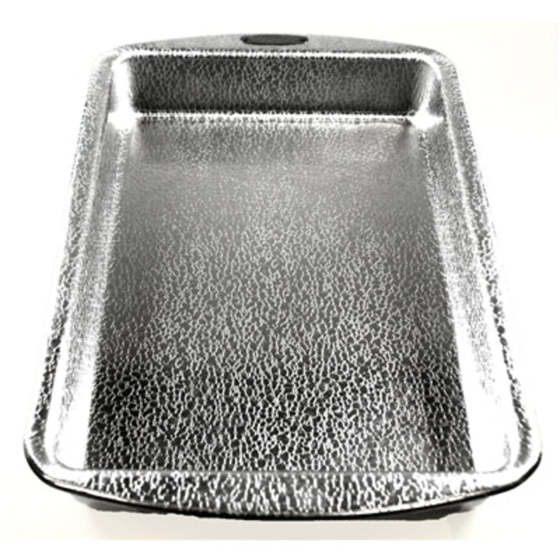 Rectangular Pan