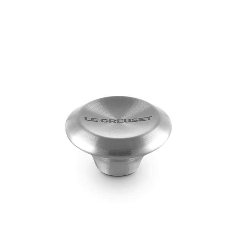 Replacement Knob