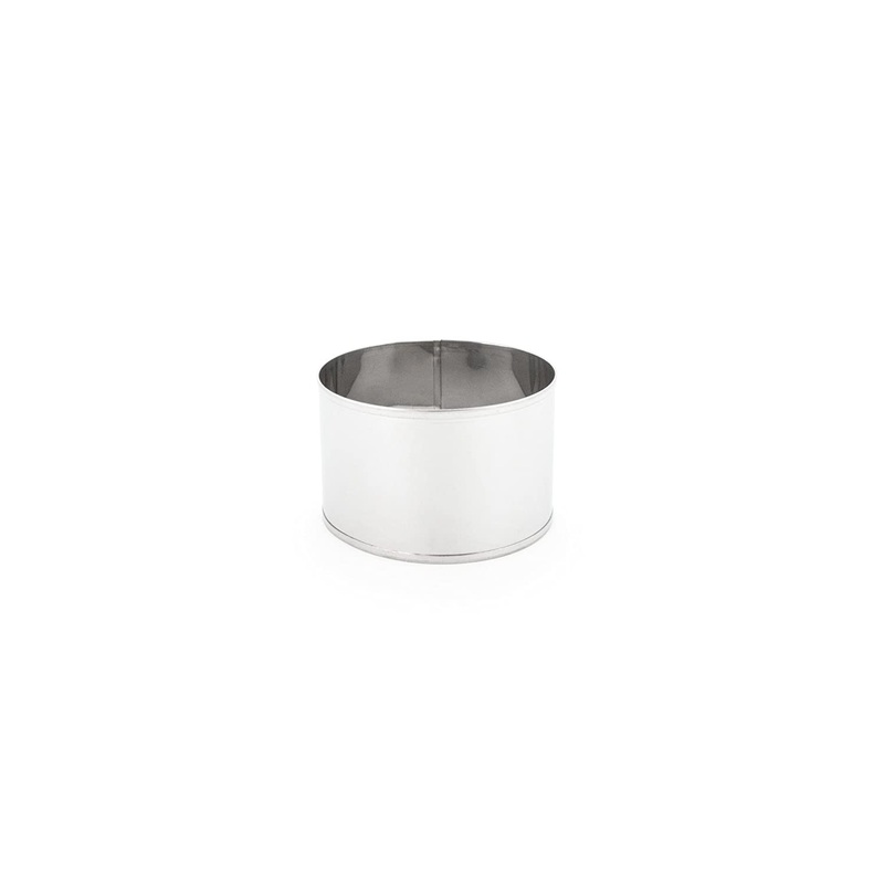 Rosti/Egg Ring