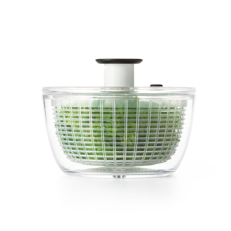 Salad Spinner