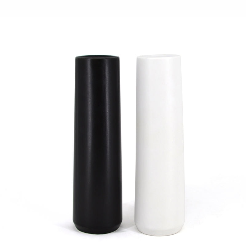 Salt and Pepper Shaker Set