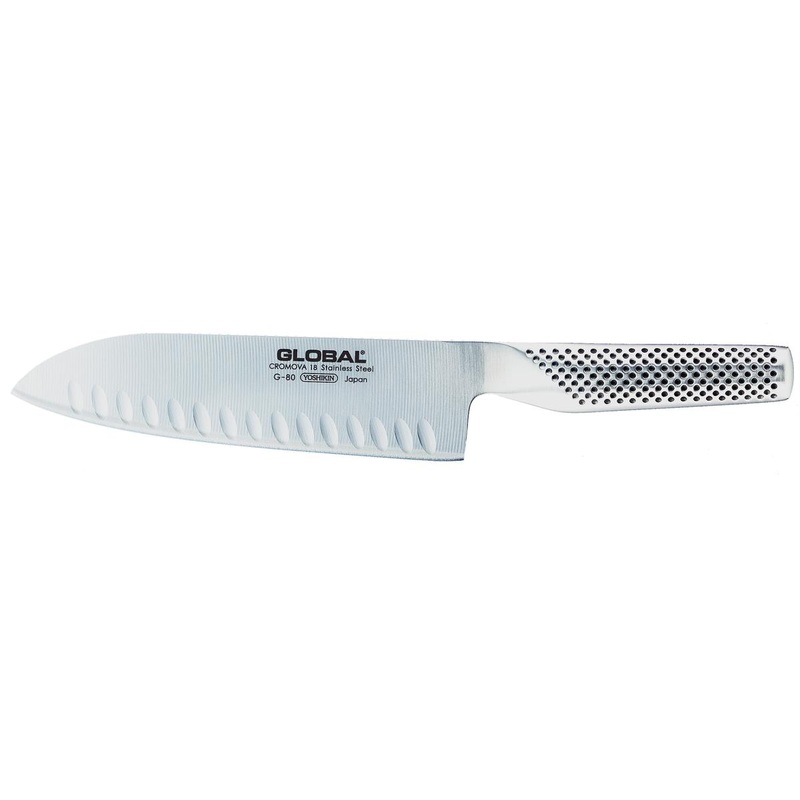 Santuko Knife, 7"