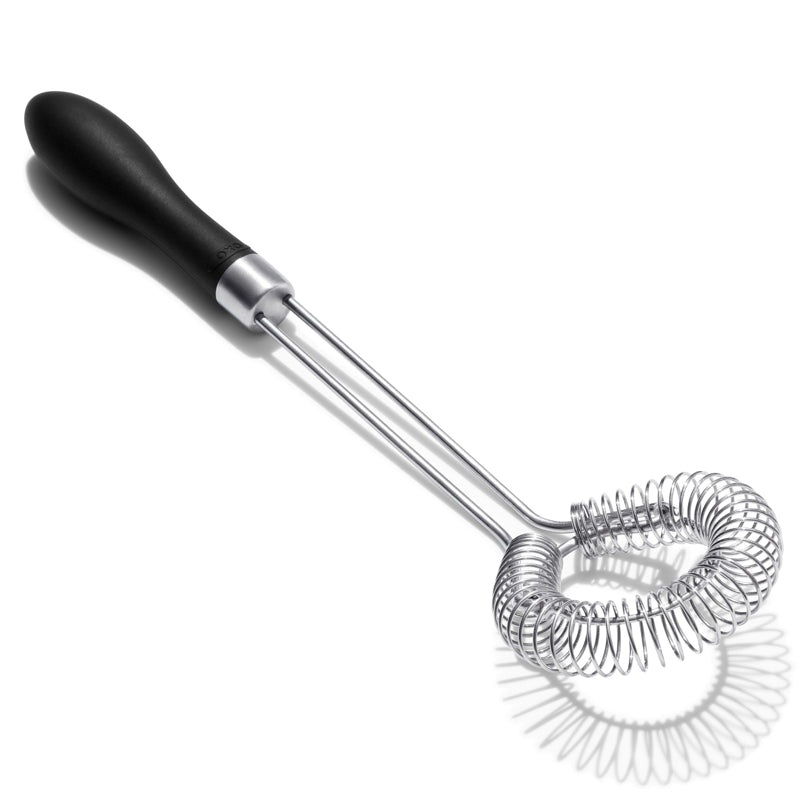 Sauce & Gravy Whisk