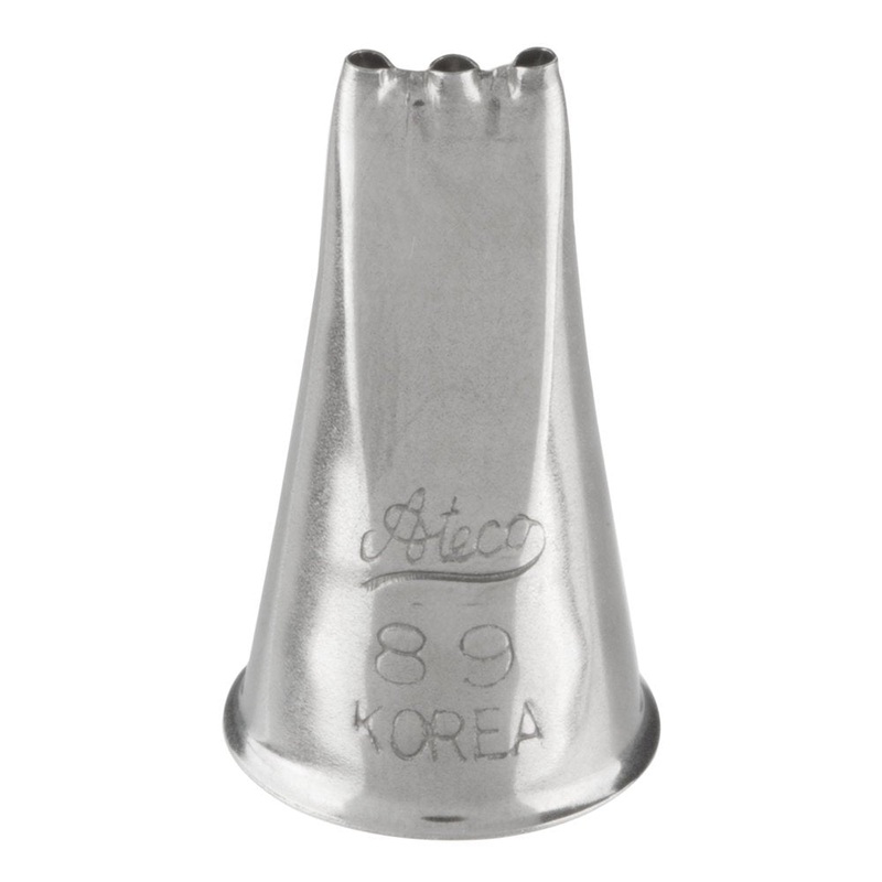 Icing Tip #89