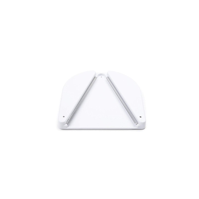 Jar Opener