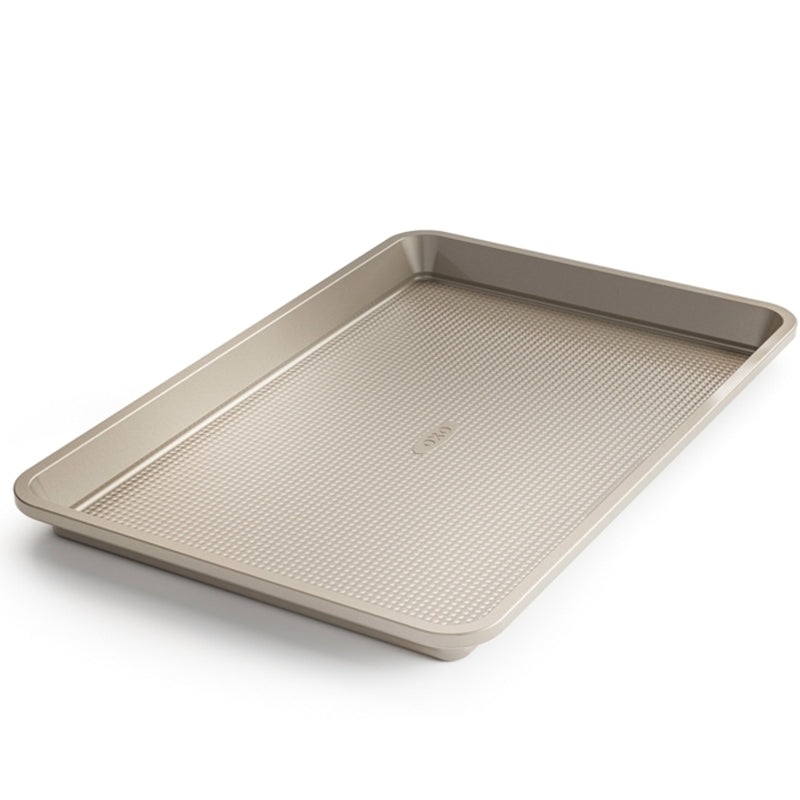 Jelly Roll Pan