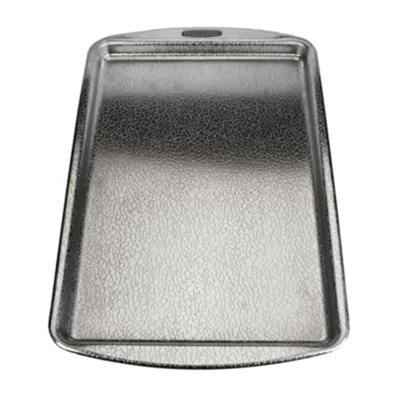 Jelly Roll Pan/ Rimmed Cookie Sheet Large
